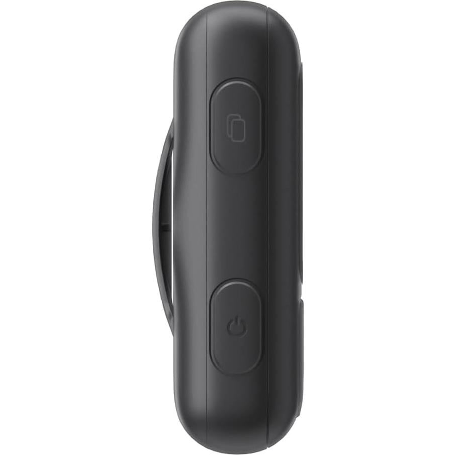 Control Remoto GPS Insta360 CINSAAVA - Impermeable IP67