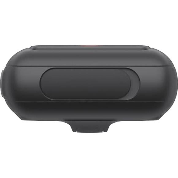 Control Remoto GPS Insta360 CINSAAVA - Impermeable IP67