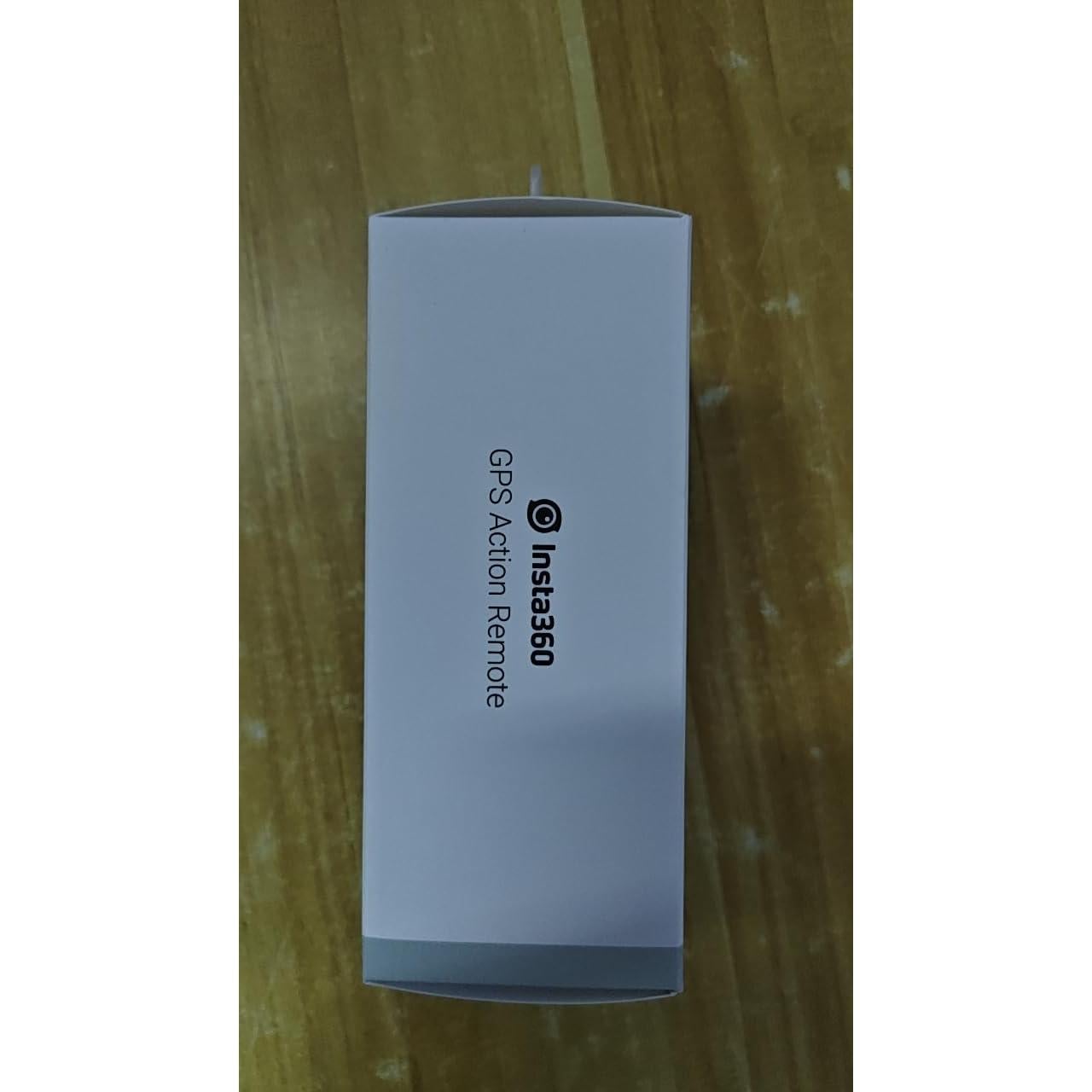 Control Remoto GPS Insta360 CINSAAVA - Impermeable IP67