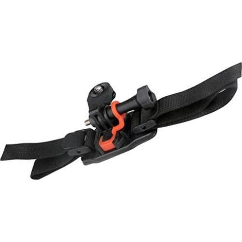 Cámara 360 Insta360 X4 8K Impermeable + Accesorios