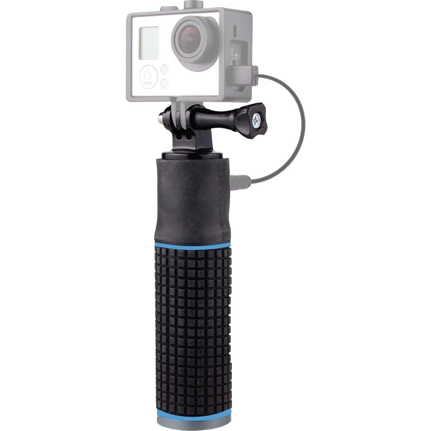 Cámara 360 Insta360 X4 8K Impermeable + Accesorios