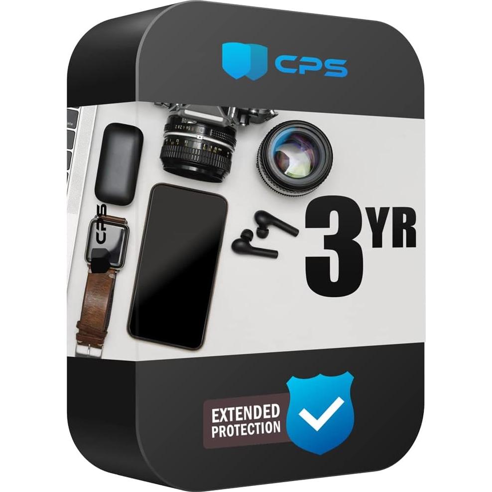 Cámara 360 Insta360 X4 8K Impermeable + Accesorios