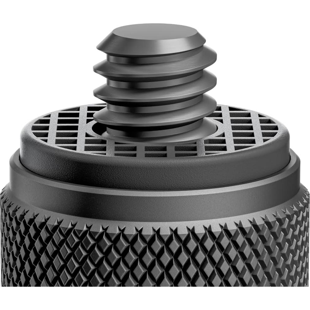 Bastón de Selfie Invisible Insta360 para X4, GO 3S, Ace Pro