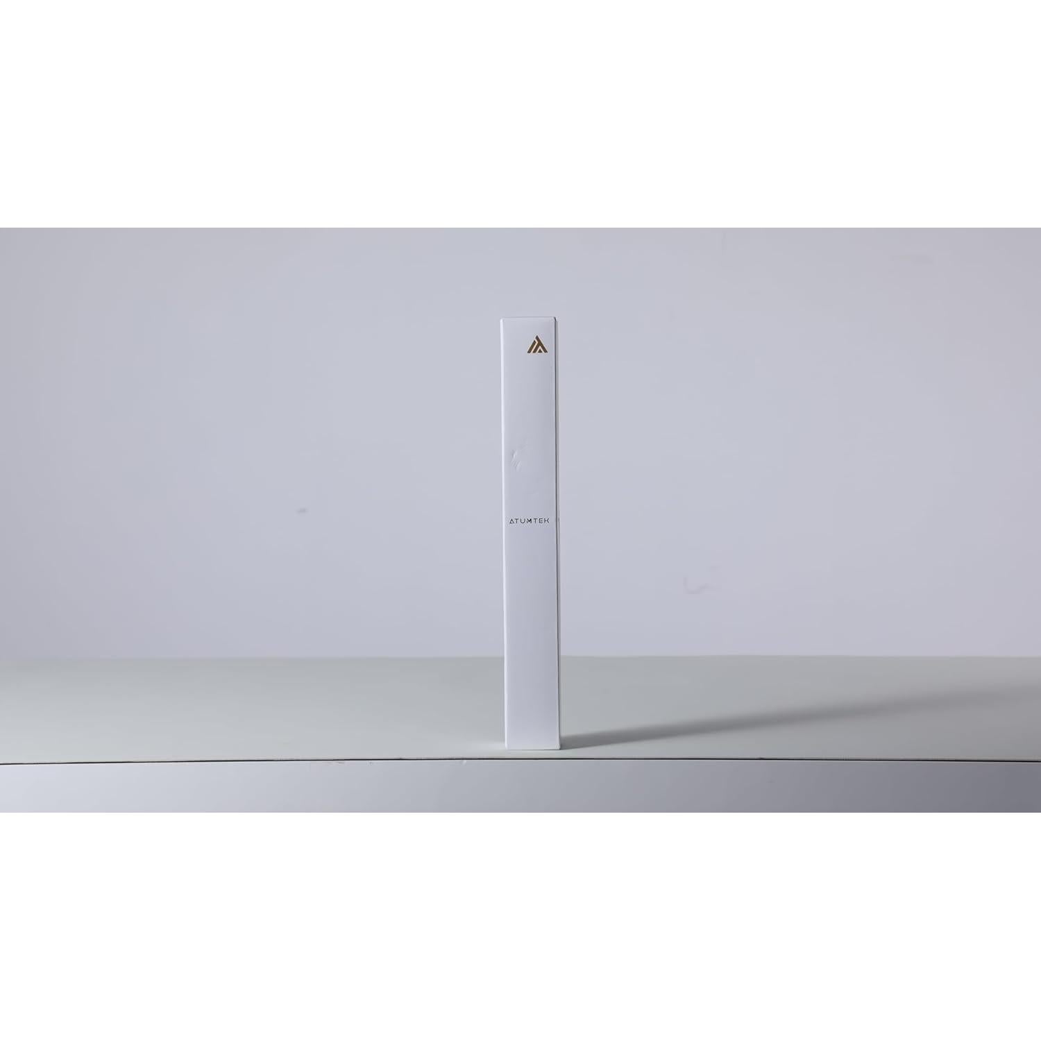 Palo de Selfie Invisible ATUMTEK 114cm para GoPro y DJI