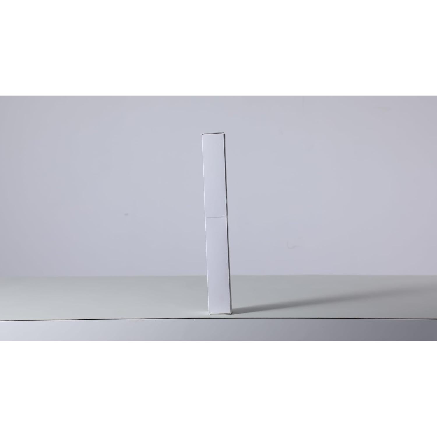 Palo de Selfie Invisible ATUMTEK 114cm para GoPro y DJI