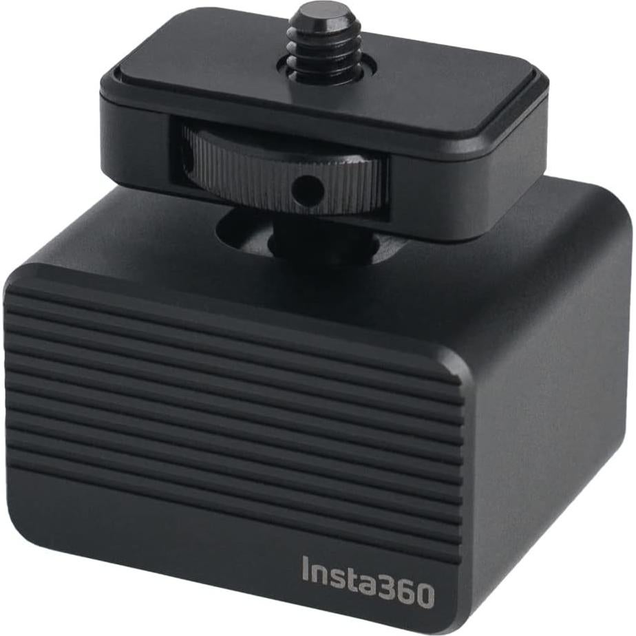 Amortiguador de Vibraciones Insta360 Arashi Vision 158g