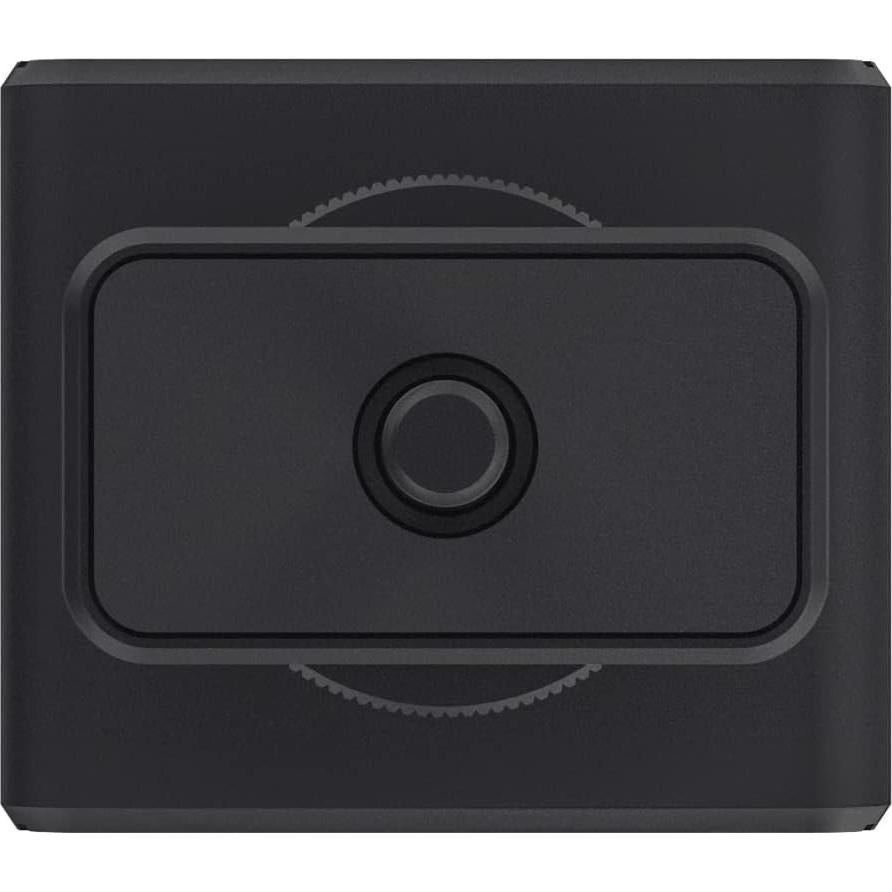 Amortiguador de Vibraciones Insta360 Arashi Vision 158g