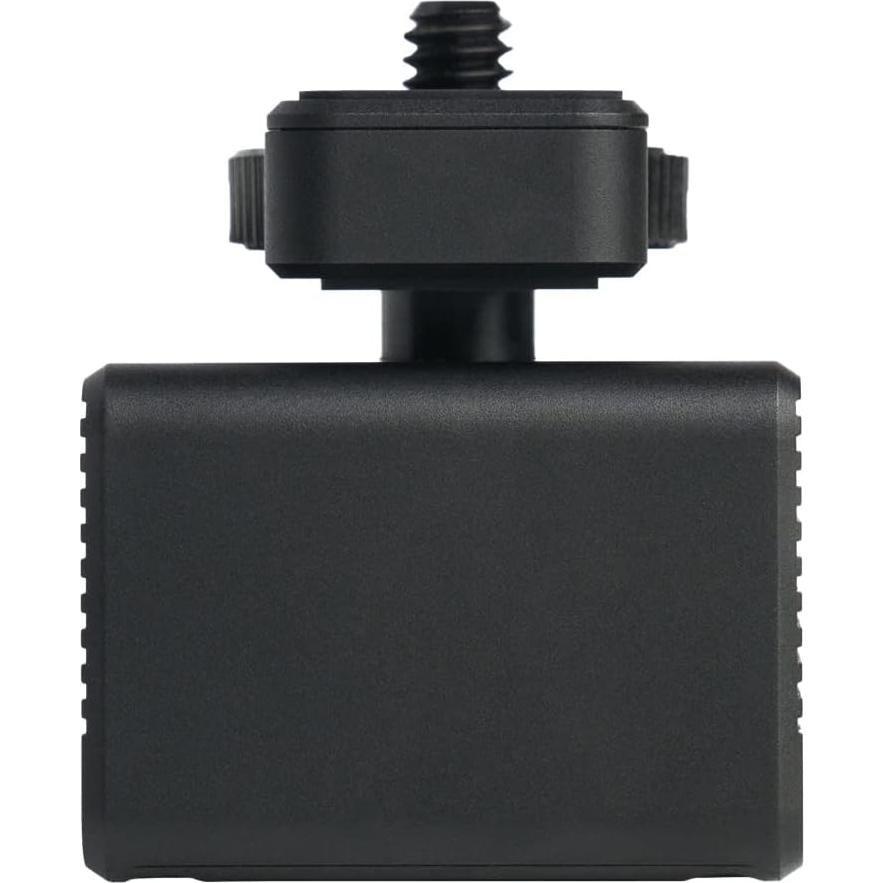 Amortiguador de Vibraciones Insta360 Arashi Vision 158g