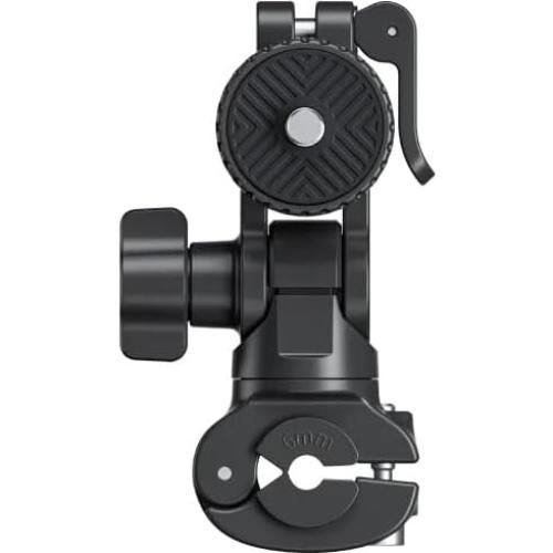 Soporte de Espejo Retrovisor Insta360 para Cámaras de Acción