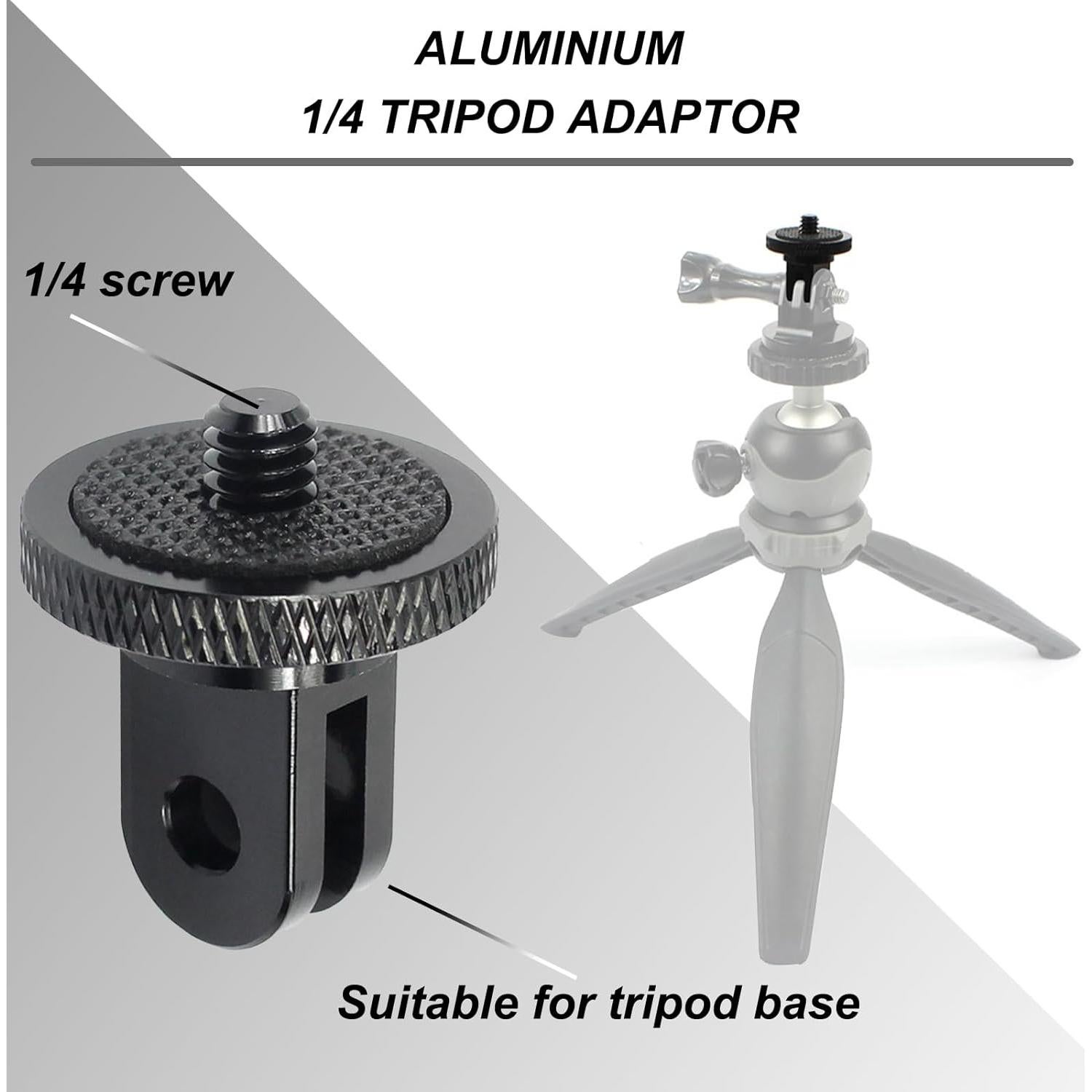 Soporte Adhesivo Universal 3M para Cascos SRUIM - 4 Curvos/Planos
