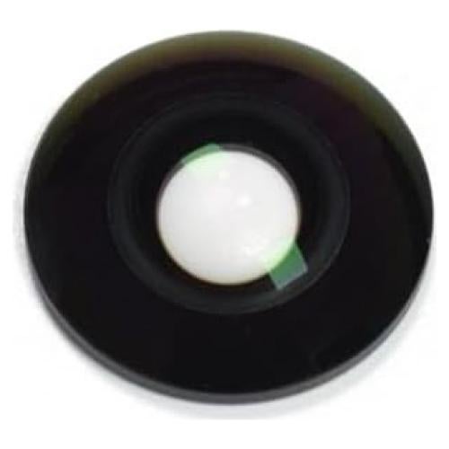 Repuesto de Lente de Cámara de Acción JOYSOG para Insta360 One X/X2/R