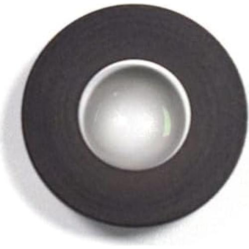 Repuesto de Lente de Cámara de Acción JOYSOG para Insta360 One X/X2/R