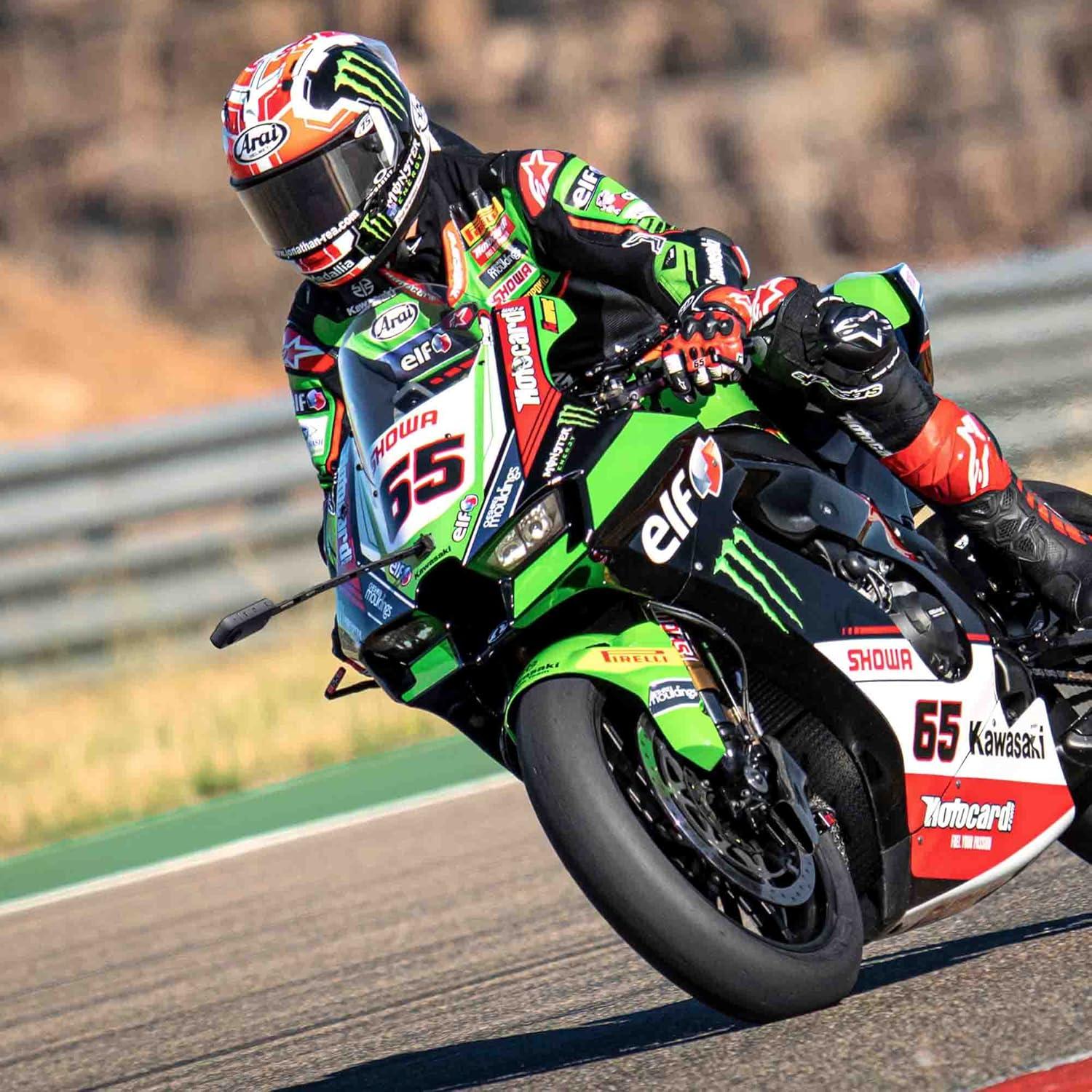 Cámara de acción 360 Insta360 X3 48MP 5.7K con accesorios