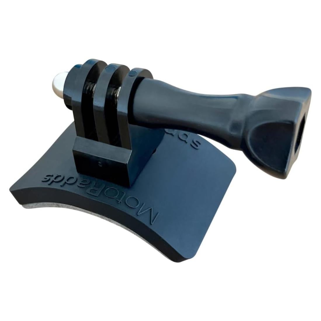 Soporte de Cámara de Acción Flexible MotoRadds Flex Classic