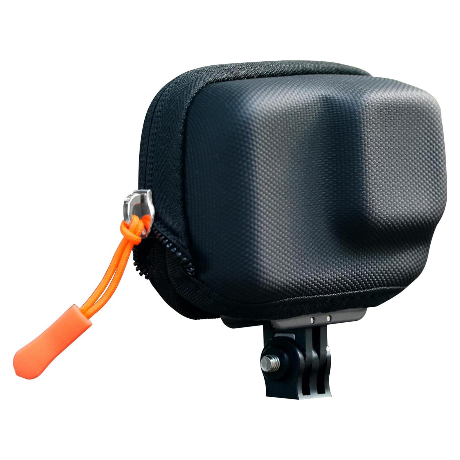 Funda Cynova para cámaras de acción Insta360 Ace Pro 2