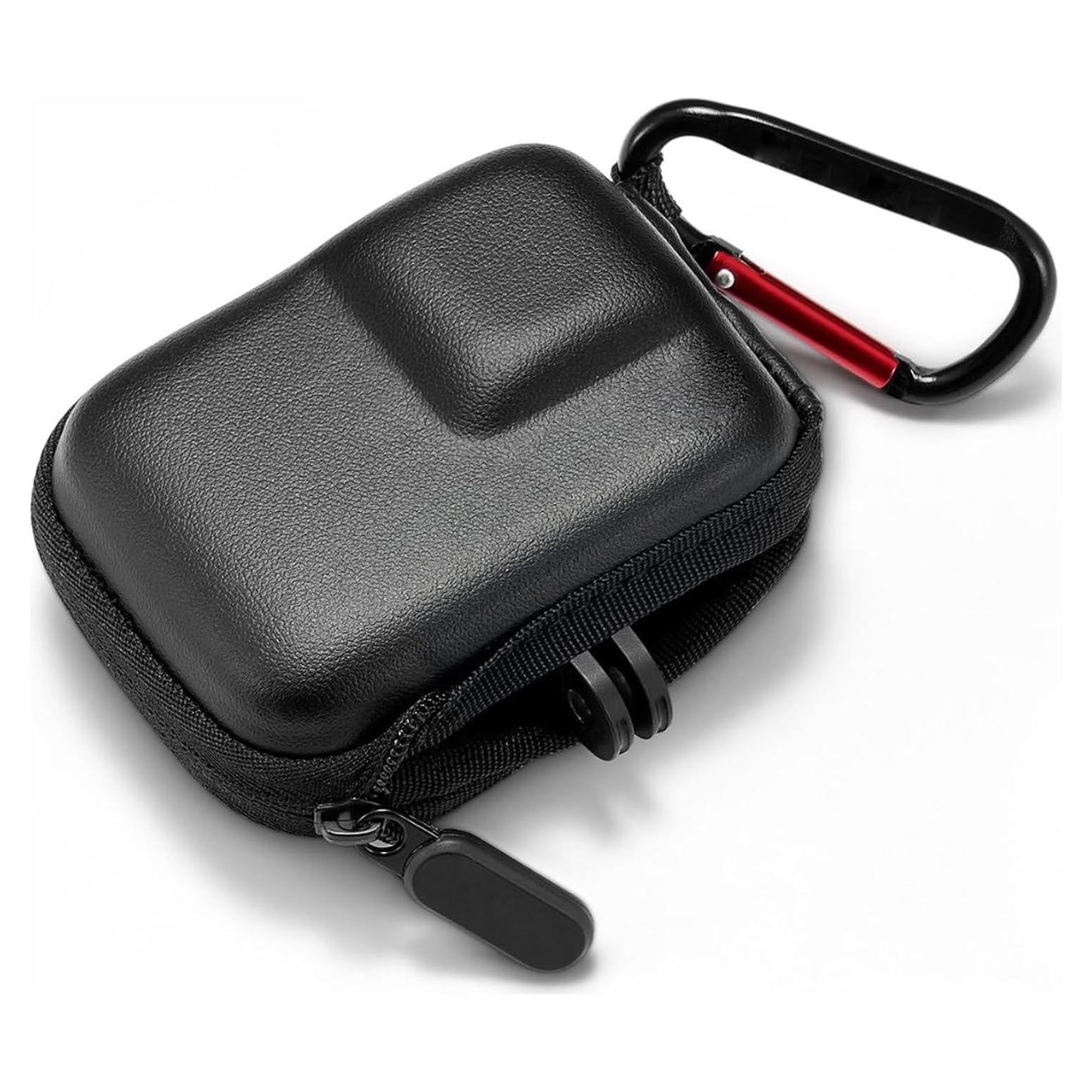 Mini Bolsa de Almacenamiento Insta360 Ace Pro 2/Pro/DJI Action 5