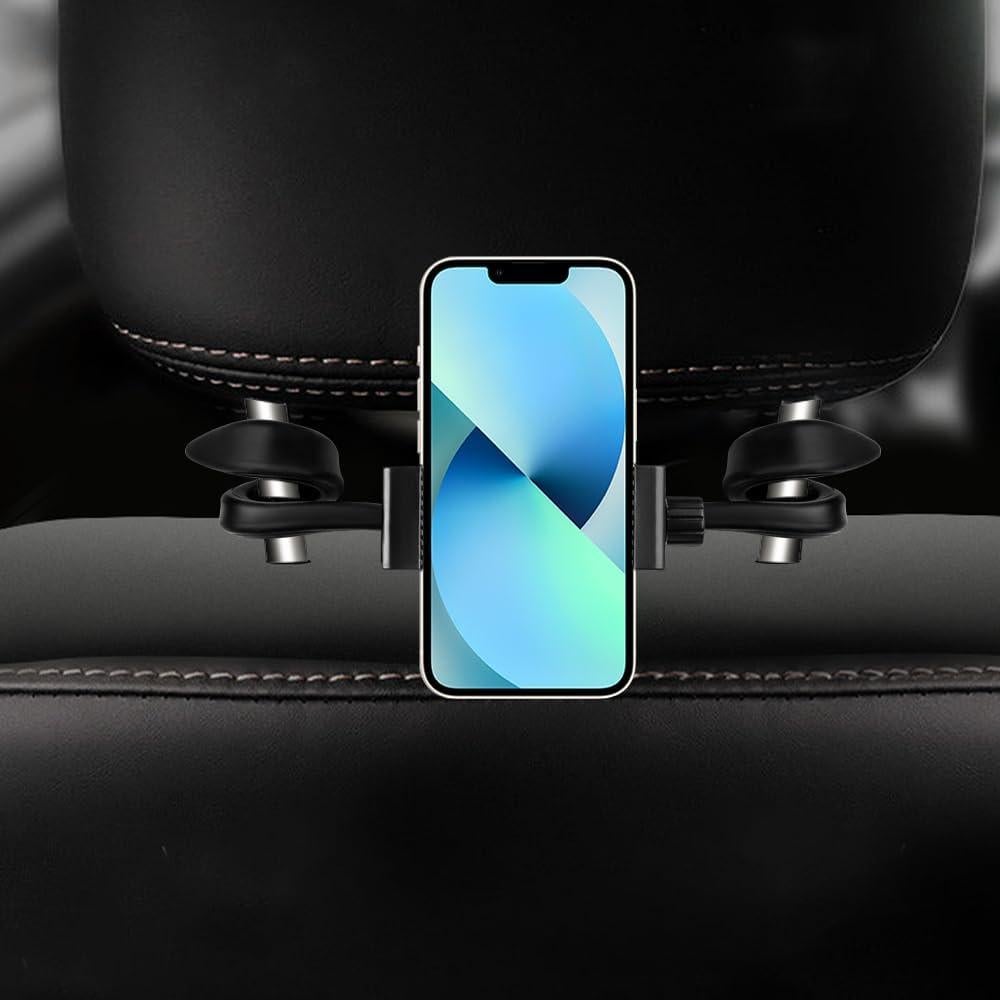 Soporte para Teléfono U Taisioner 42.5 cm para GoPro y Móviles