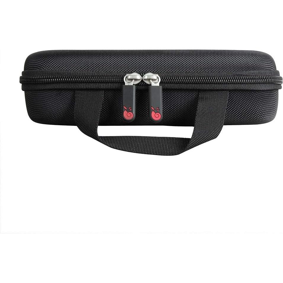 Funda de Viaje Hermitshell para Cámara AKASO EK7000 4K