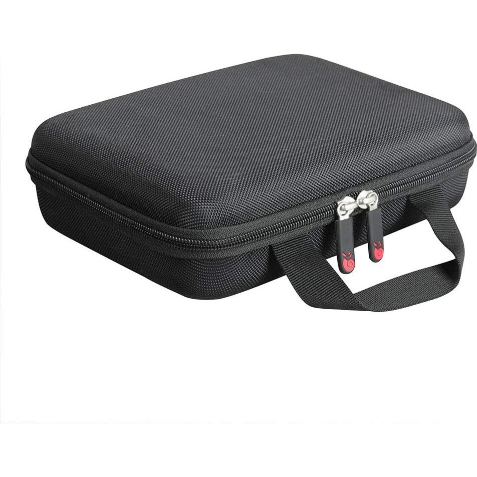 Funda de Viaje Hermitshell para Cámara AKASO EK7000 4K