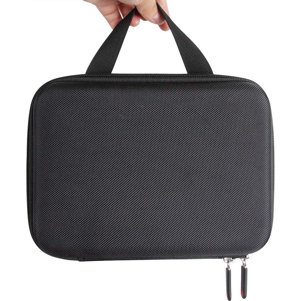 Funda de Viaje Hermitshell para Cámara AKASO EK7000 4K