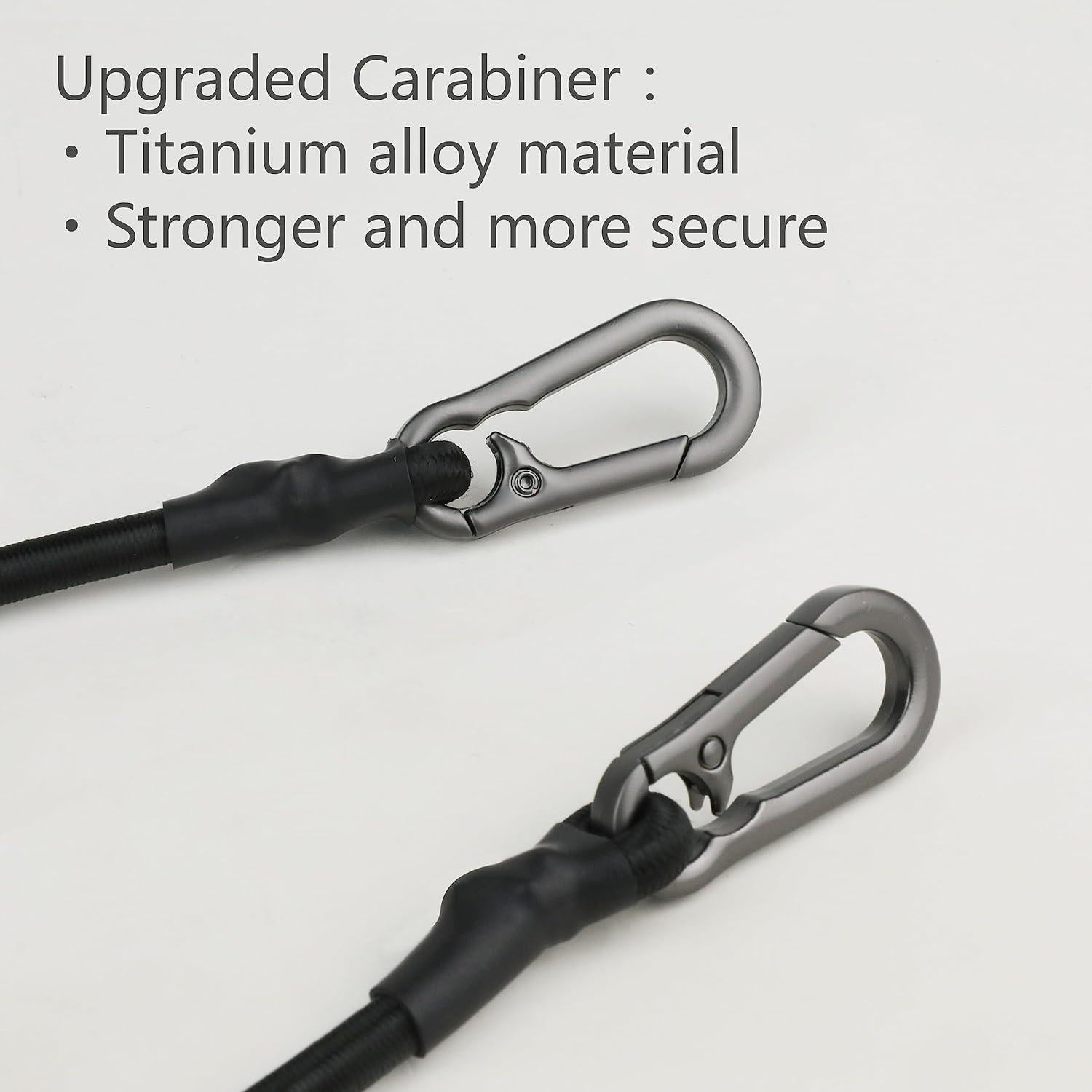 Soporte de Cerca SOONSUN para Cámara y Smartphone - Rotación 360°