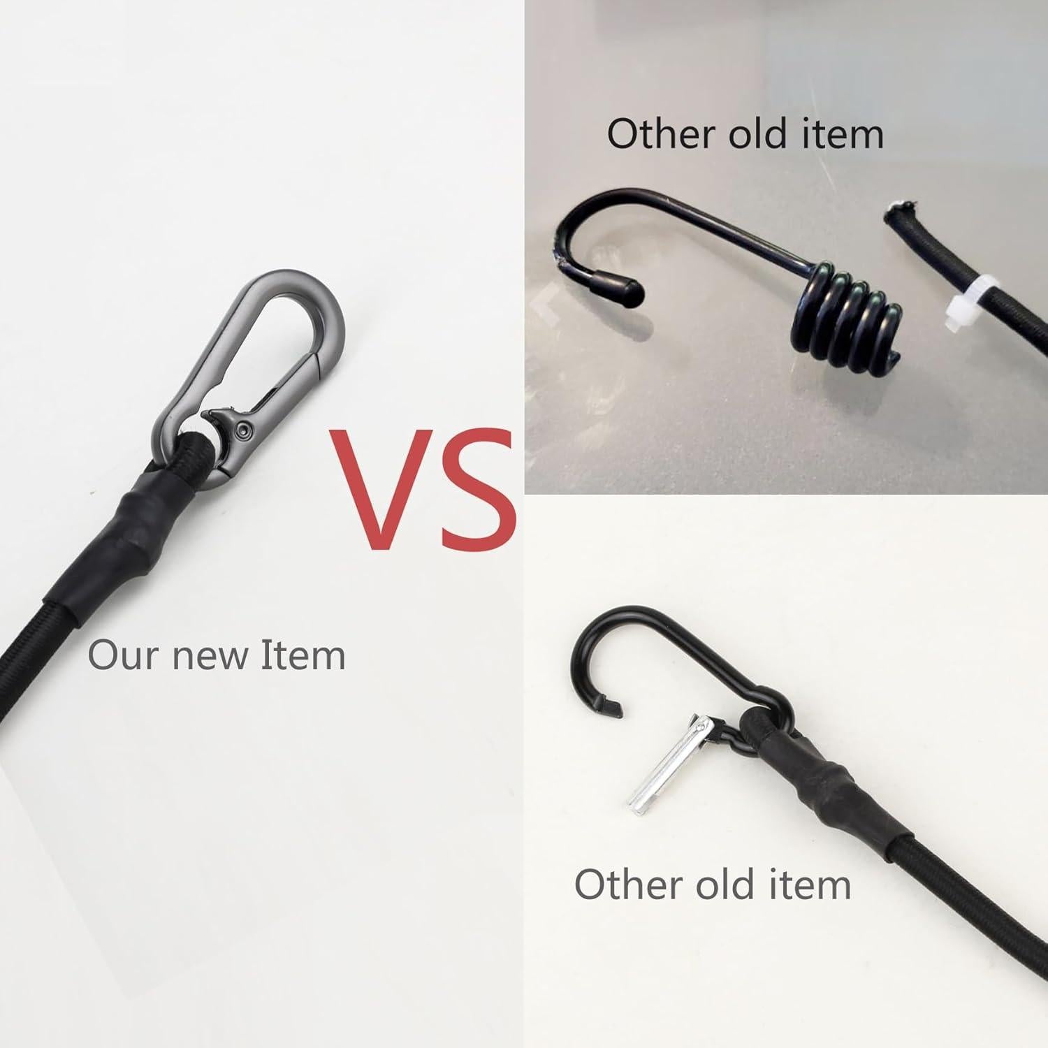 Soporte de Cerca SOONSUN para Cámara y Smartphone - Rotación 360°