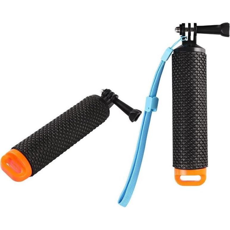 Agarradera Flotante Impermeable Walway para GoPro y Acciones