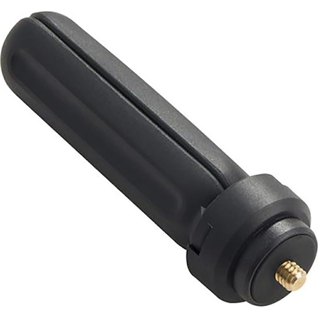 Accesorios SJCAM C300 - Soportes Magnéticos y Triangulares