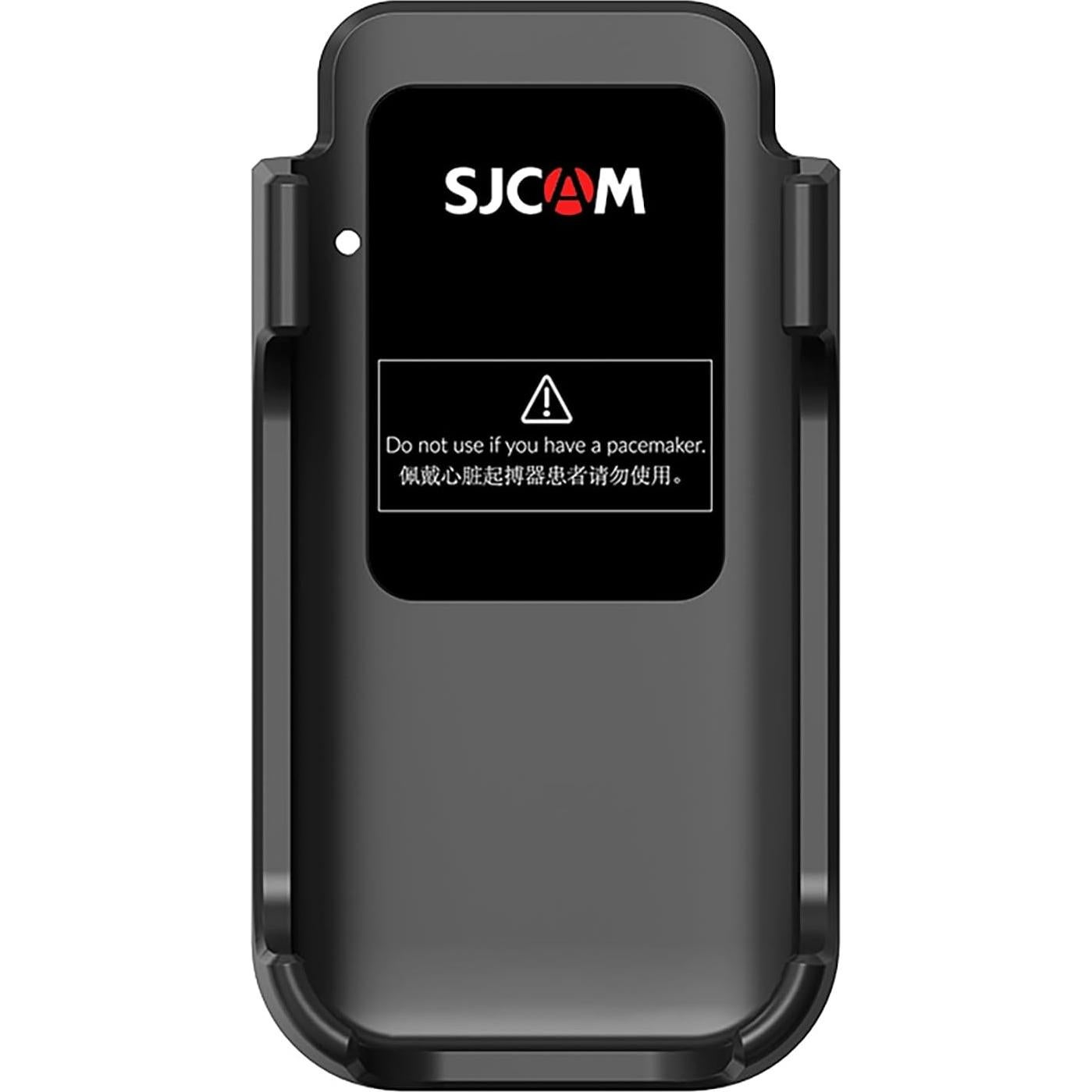 Accesorios SJCAM C300 - Soportes Magnéticos y Triangulares