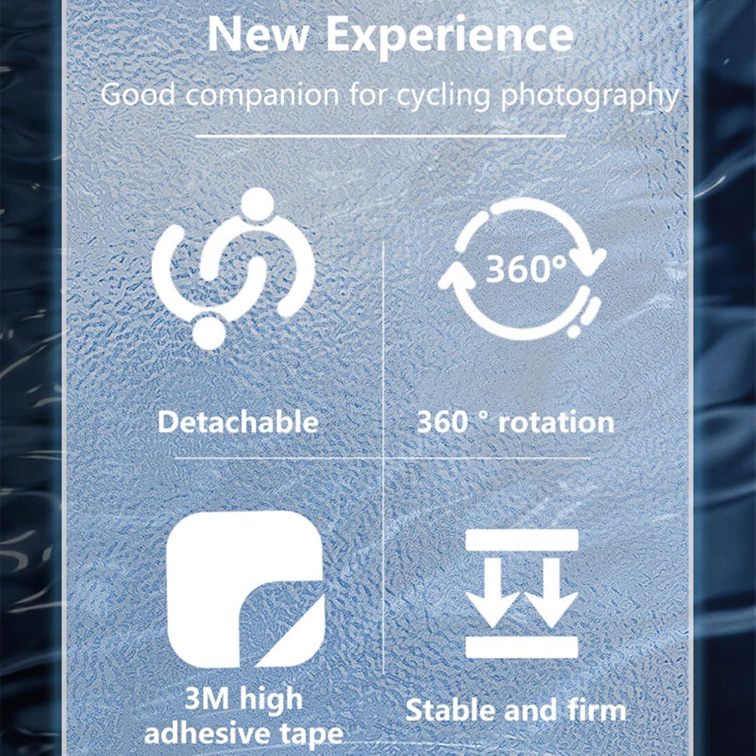 Soporte de Barbilla para Casco XCJSYP FLW418 Ajustable