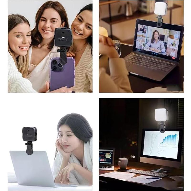 Clip de Montaje de Visera Solar Lupholue para Cámara de Acción