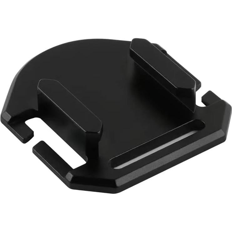 Soporte de Cámara Táctico MOLLE Lupholue para GoPro
