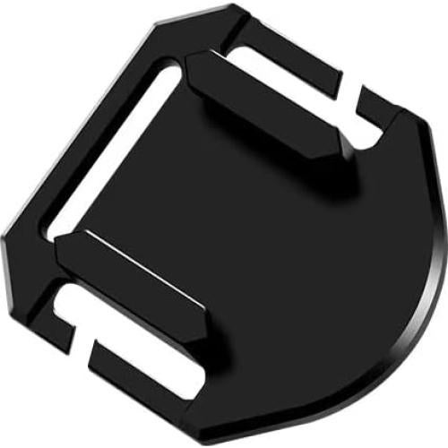 Soporte de Cámara Táctico MOLLE Lupholue para GoPro