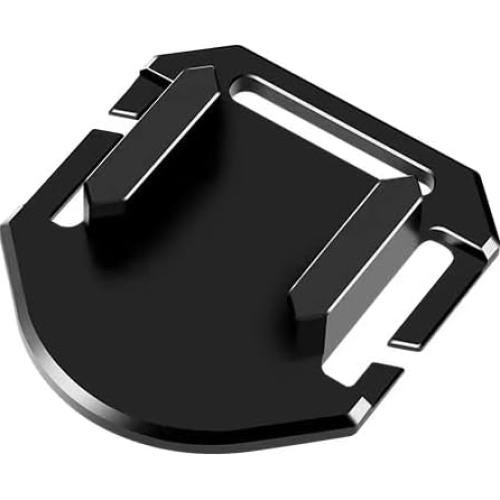 Soporte de Cámara Táctico MOLLE Lupholue para GoPro