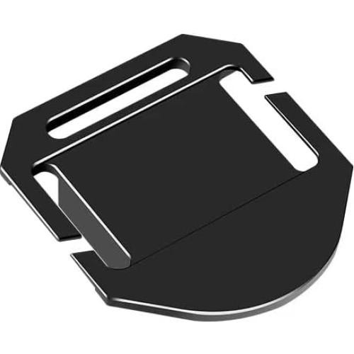 Soporte de Cámara Táctico MOLLE Lupholue para GoPro