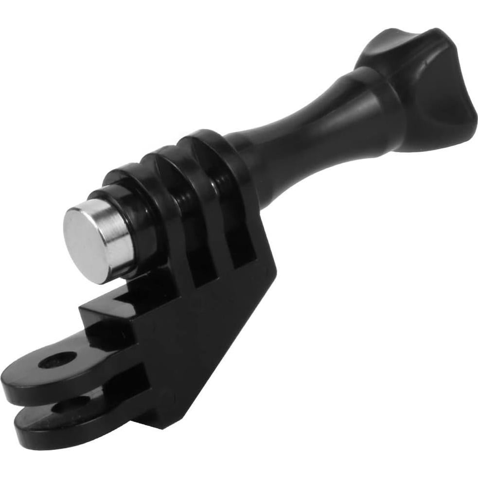 Soporte Vertical 2PC SRUIM para GoPro y Cámaras de Acción