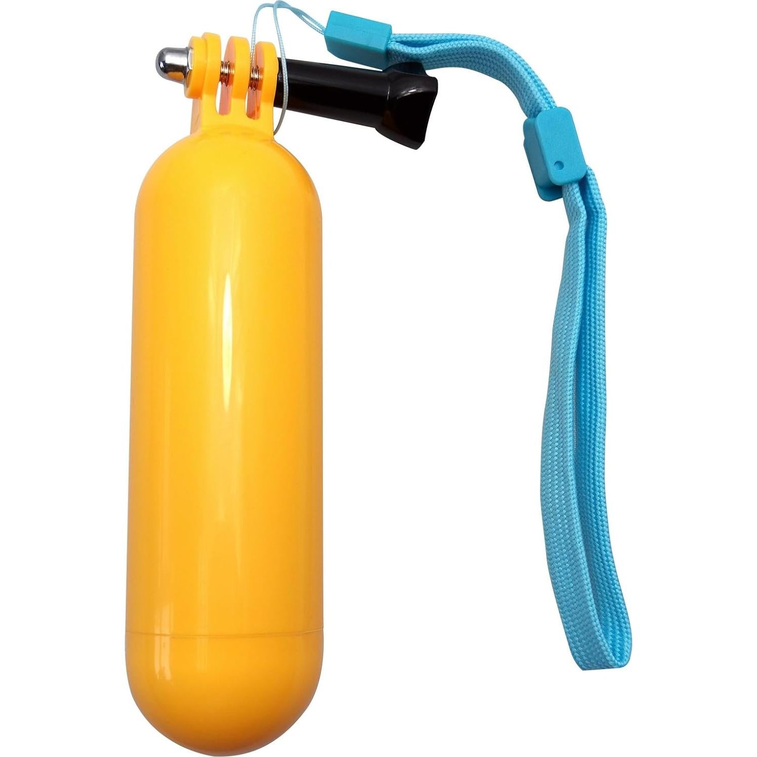 Stick Flotante SHOOT para GoPro Hero 13-3+ con Antivaho