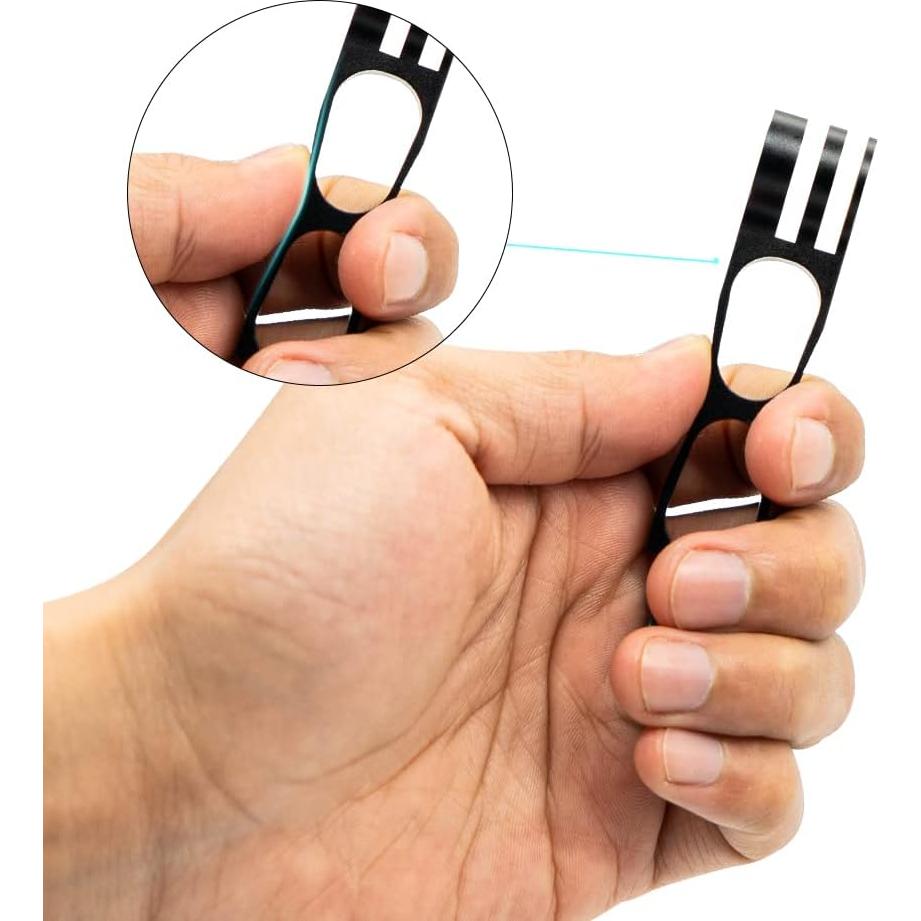 Soporte de Brazo Extensible SUREWO 9 cm para Cámaras de Acción