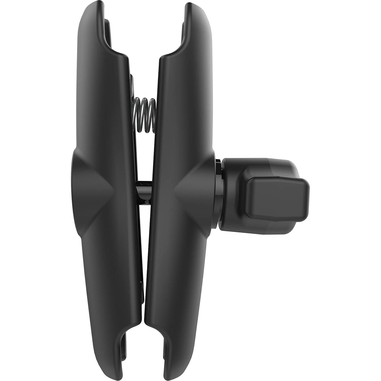 Brazo Doble RAM MOUNTS RAM-B-201U Ajustable 9.47 cm