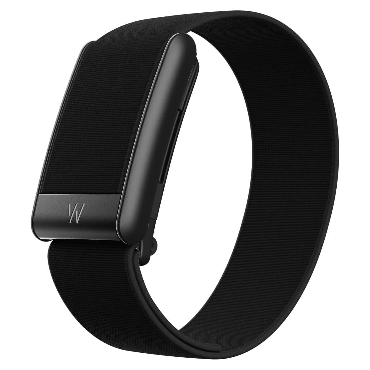 WHOOP One - Membresía 12 meses + Dispositivo 5.0 Salud