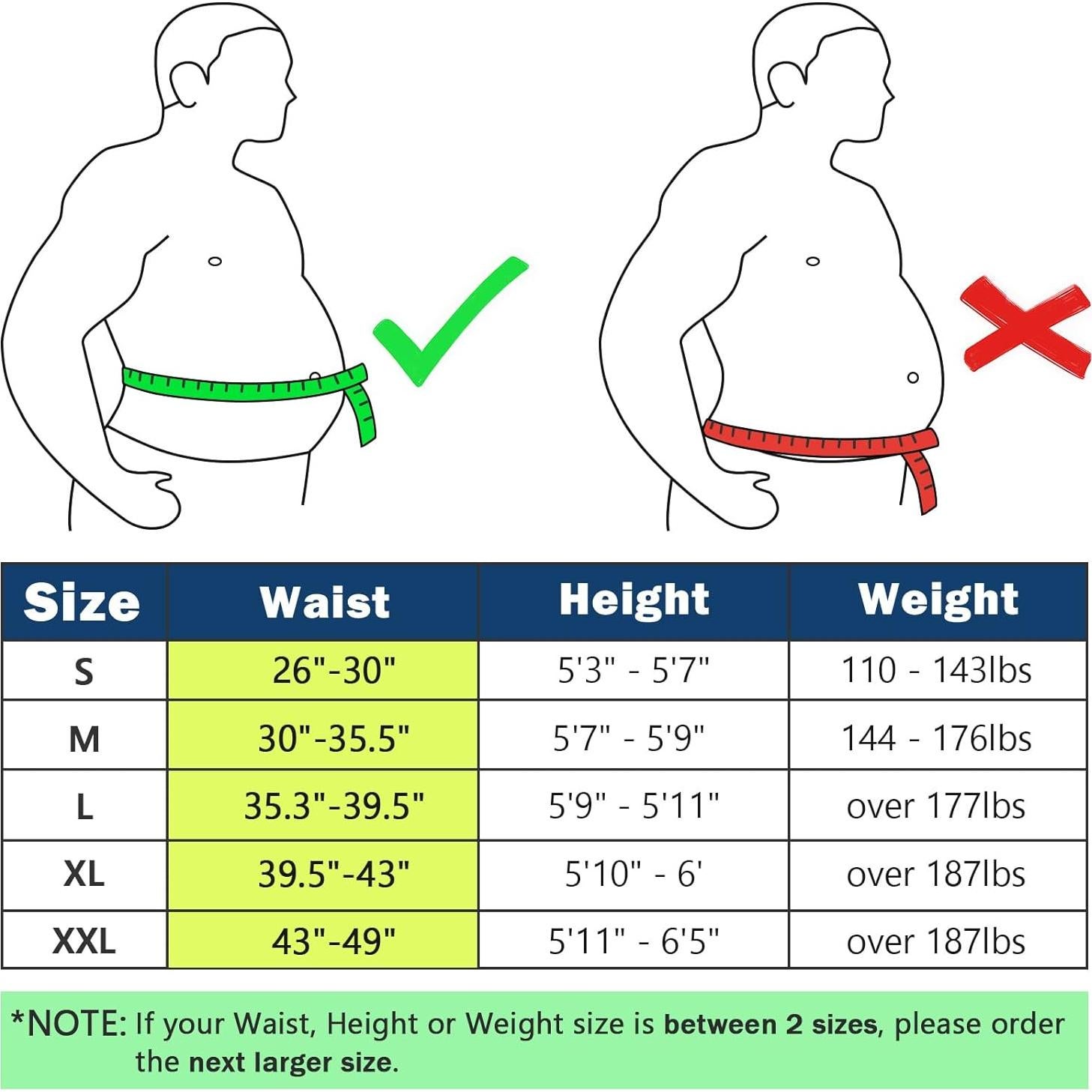 Corrector de Postura DIANMEI Ajustable para Alivio Espalda