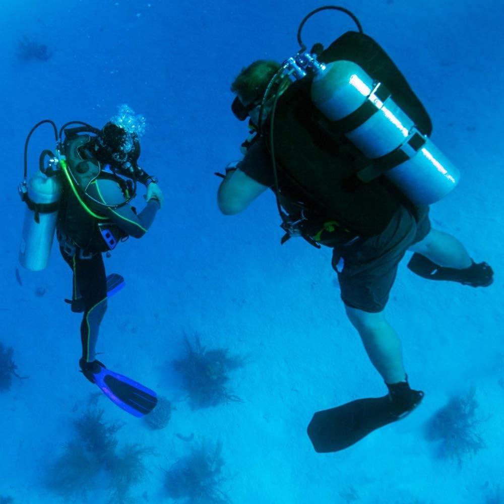 Traje de Neopreno Completo Seaskin 3mm Hombre 3X-Large