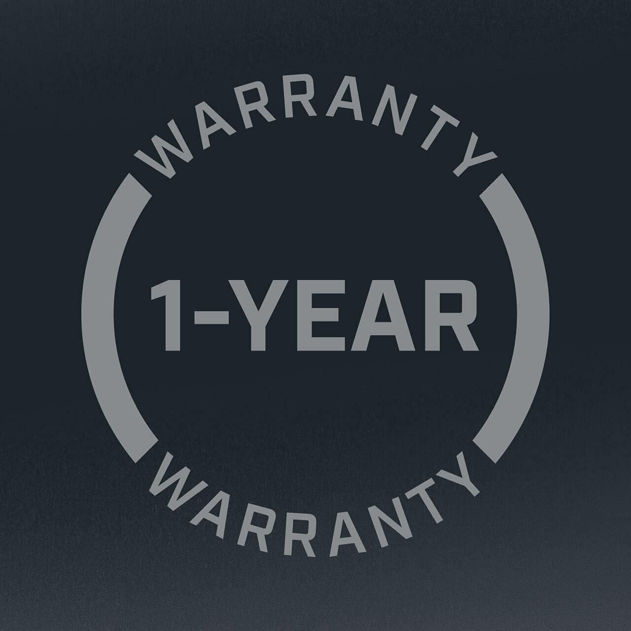 Bushnell Phantom 3 GPS para Golf Wearable4U Naranja con Paño