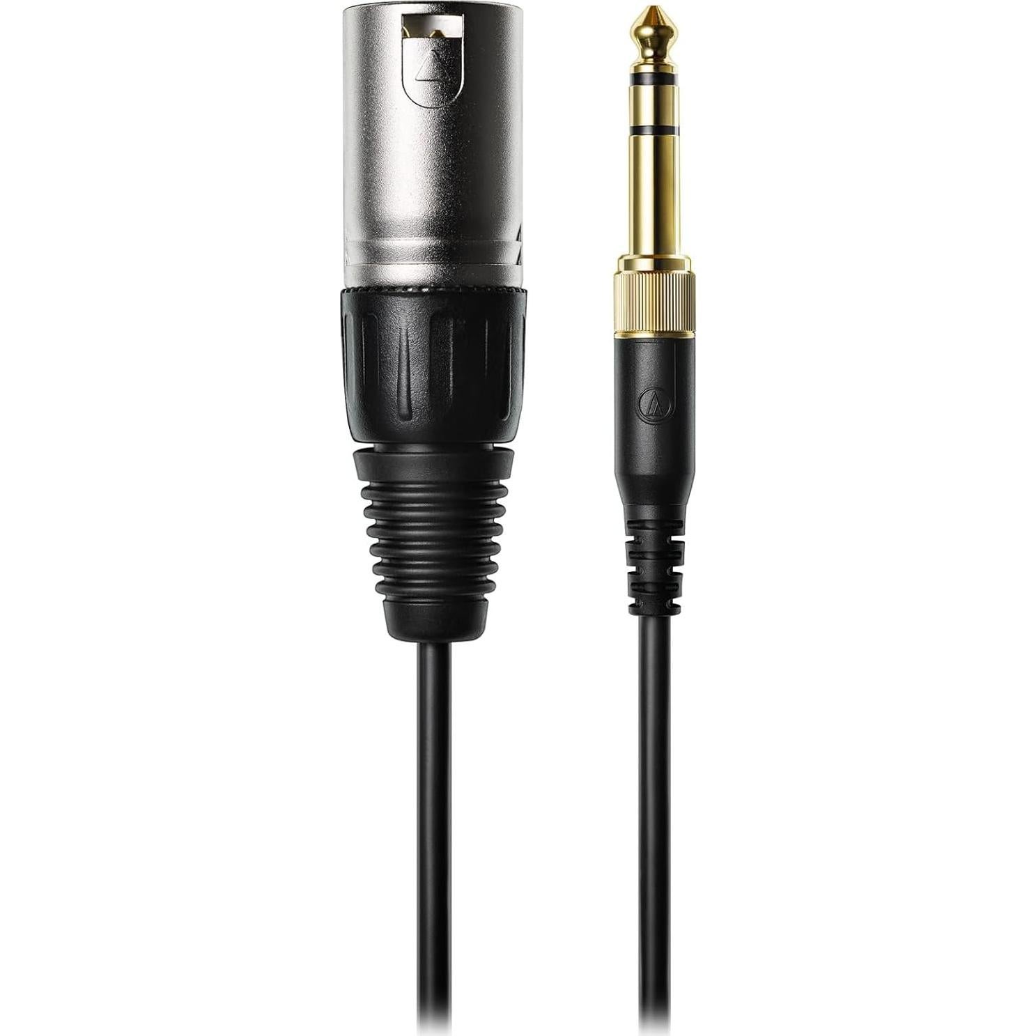 Auriculares Profesionales Audio-Technica ATH-M50xSTS para Streaming