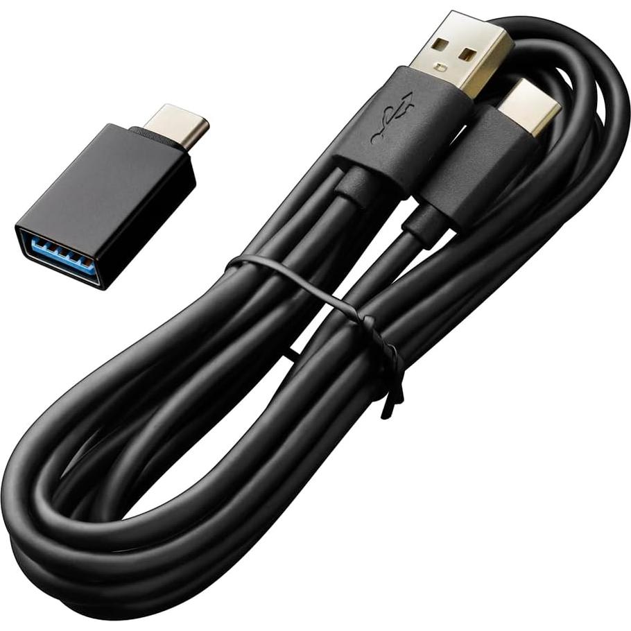 AT2020USBXP USB Condenser Mic, with DSP