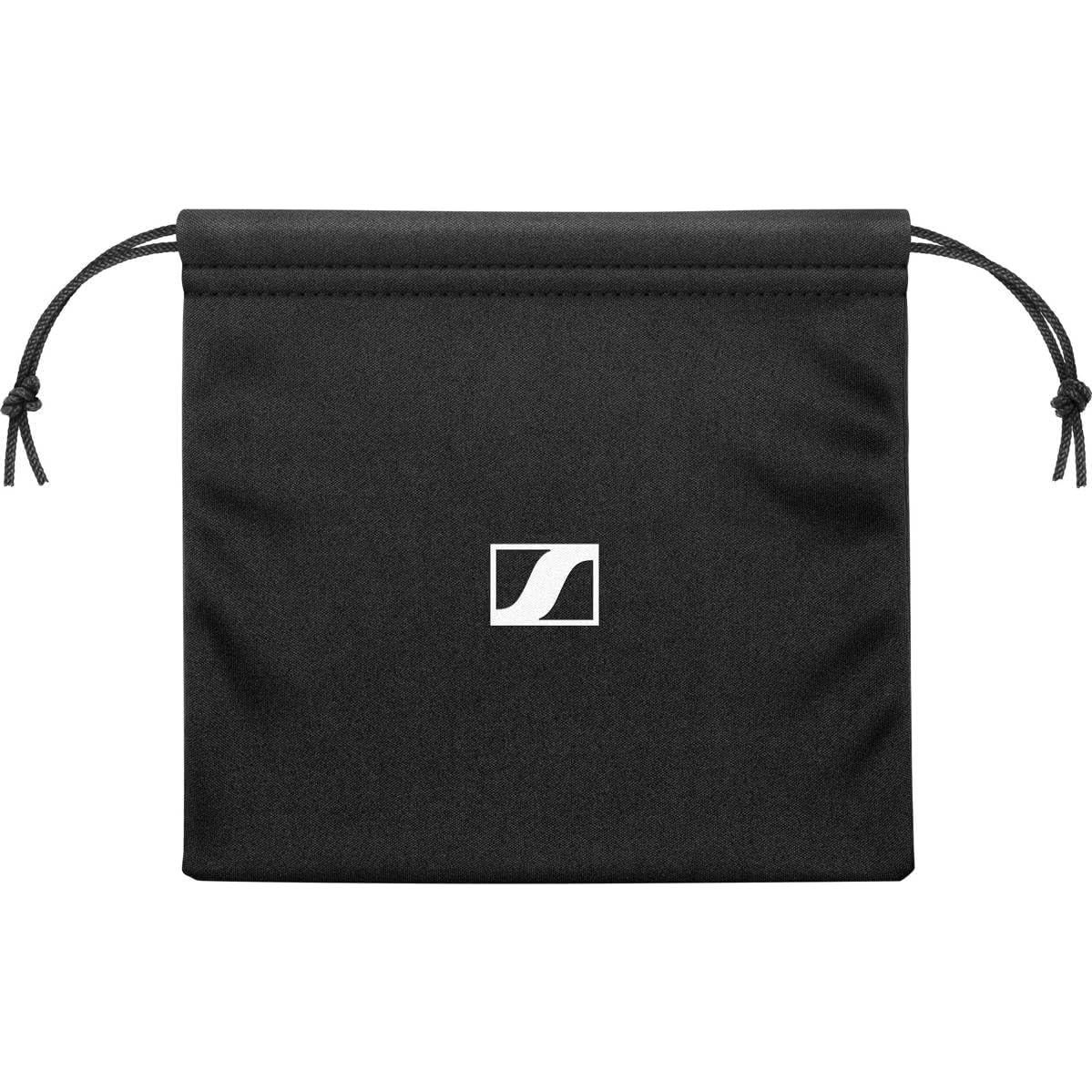 Micrófono de Condensador Sennheiser MKE 200 para Cámara