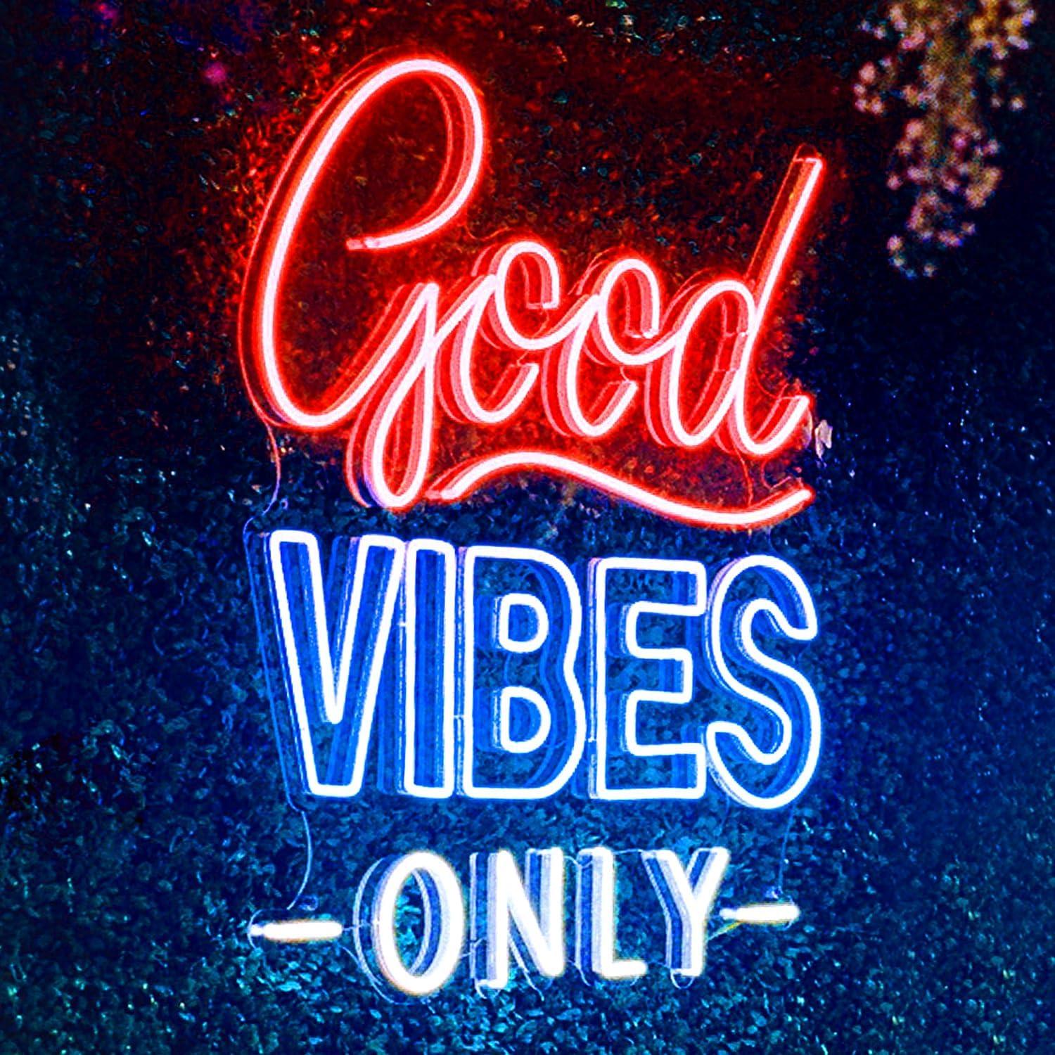 Luces de tira LED de neón RGB 5m Vimeepro IP65 con control remoto