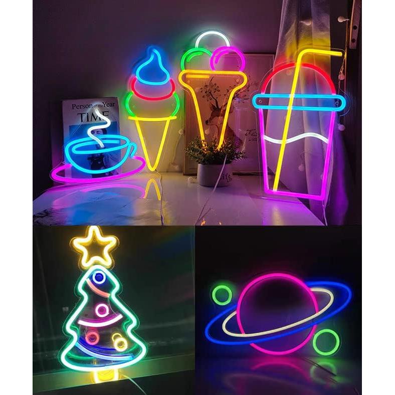 Tira de luz LED neón blanca 5m 600 SMD2835 a prueba de agua