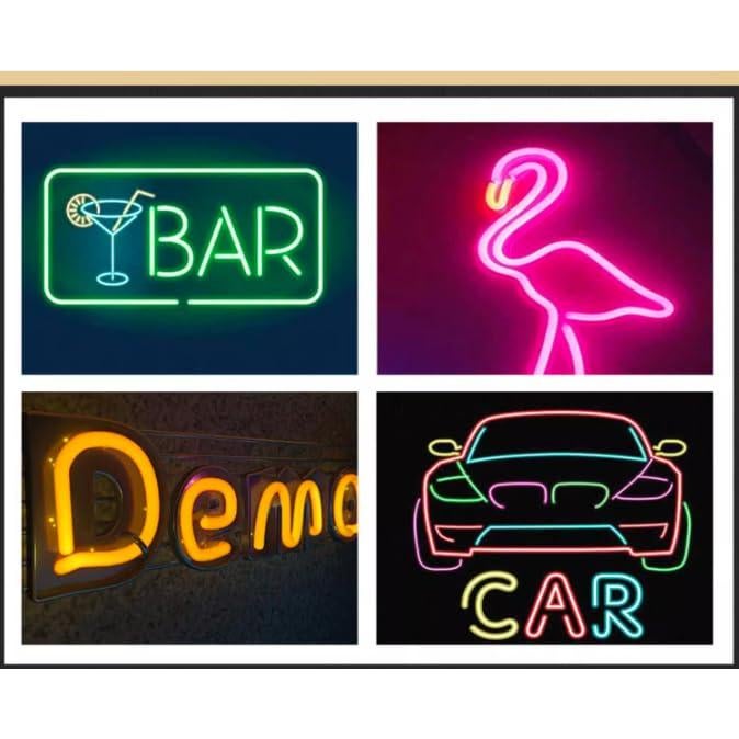 Bits de Router CNC Hozly 6mm/8mm Carburo de Tungsteno