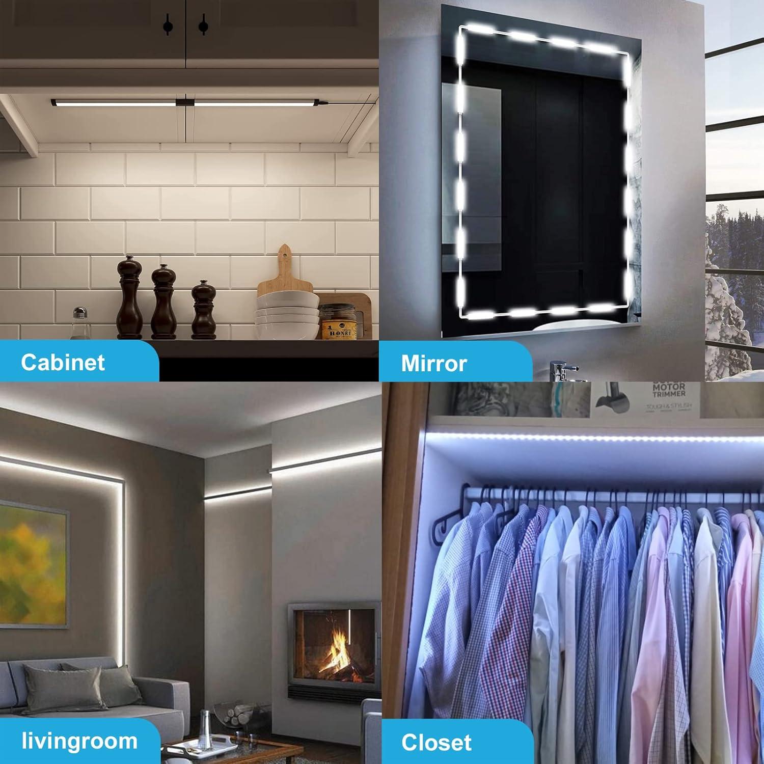 Adaptador de Alimentación 12V GXILEE 2A con Regulador y Cable 1.52m